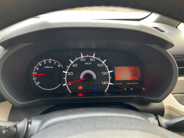 �����s�V�C�O�X�S�L���B�����͕ϓ����܂��B