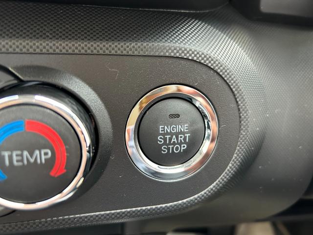 ロッキー プレミアムＧ　新車・９インチナビ・バックモニター（25枚目）