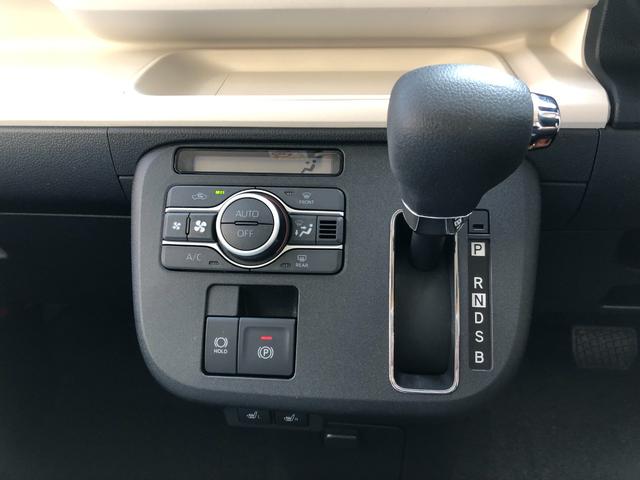 ムーヴキャンバス ストライプスＧ　新車・１１インチディスプレイオーディオ・バックモニター（18枚目）