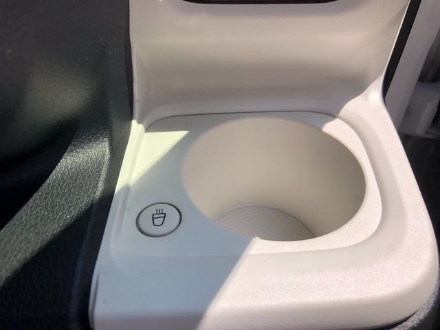 ムーヴキャンバス ストライプスＧ　新車・１１インチディスプレイオーディオ・バックモニター（22枚目）