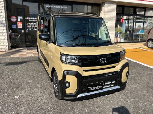 �V�ԁE�^���g�t�@���N���X�E�P�P�C���`�i�r�E�o�b�N���j�^�[�B�V�ԂƂȂ�܂��̂ő����[���͊|����܂��B���������������B