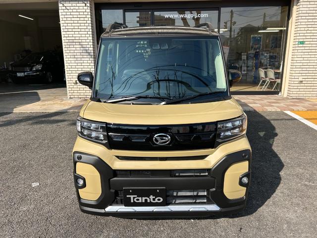 ���S�E���S�̐V�Ԃł��B�Ԍ��A���[�J�[�ۏ؂͂R�N�ԕt�т��Ă���܂��B