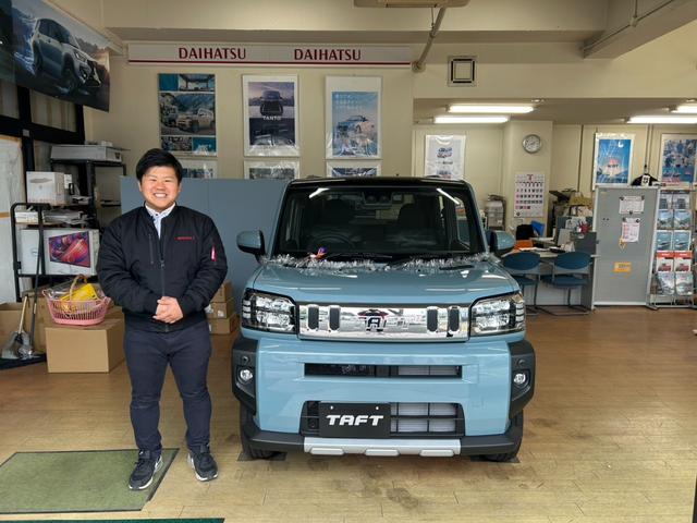 スペーシア Ｇリミテッド　全方位モニター付メモリーナビ装着車、ドライブレコーダー、ＥＴＣ付き（5枚目）