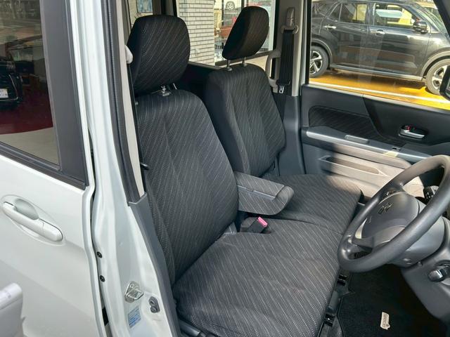 スペーシア Ｇリミテッド　全方位モニター付メモリーナビ装着車、ドライブレコーダー、ＥＴＣ付き（18枚目）