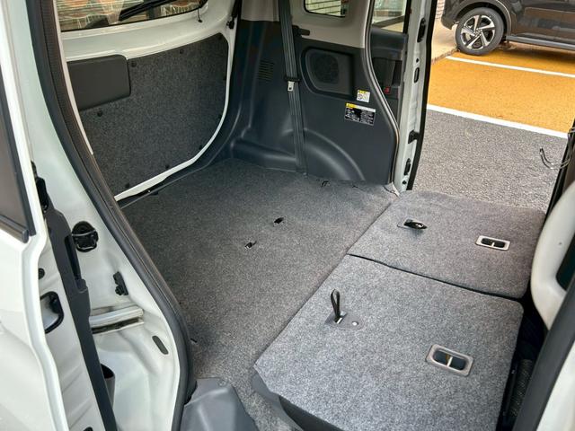 スペーシア Ｇリミテッド　全方位モニター付メモリーナビ装着車、ドライブレコーダー、ＥＴＣ付き（20枚目）