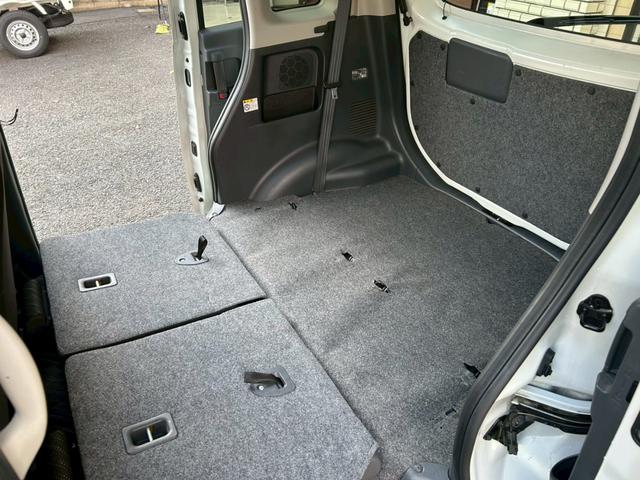 スペーシア Ｇリミテッド　全方位モニター付メモリーナビ装着車、ドライブレコーダー、ＥＴＣ付き（24枚目）