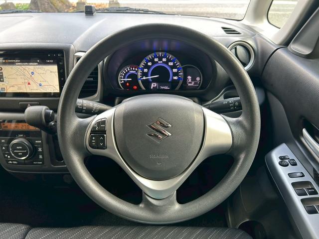 スペーシア Ｇリミテッド　全方位モニター付メモリーナビ装着車、ドライブレコーダー、ＥＴＣ付き（26枚目）