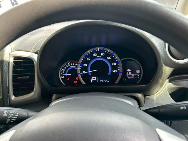 スペーシア Ｇリミテッド　全方位モニター付メモリーナビ装着車、ドライブレコーダー、ＥＴＣ付き（29枚目）