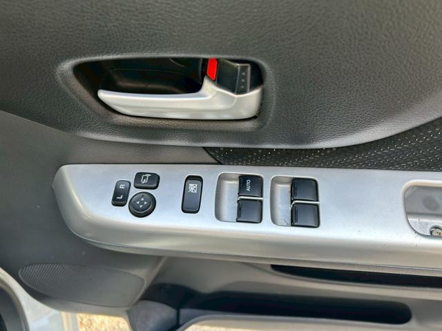 スペーシア Ｇリミテッド　全方位モニター付メモリーナビ装着車、ドライブレコーダー、ＥＴＣ付き（33枚目）