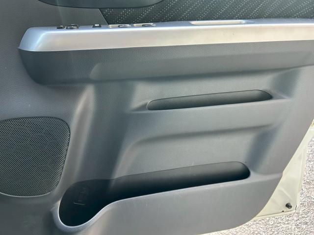 スペーシア Ｇリミテッド　全方位モニター付メモリーナビ装着車、ドライブレコーダー、ＥＴＣ付き（34枚目）