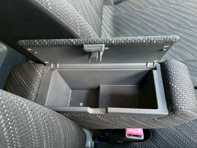 スペーシア Ｇリミテッド　全方位モニター付メモリーナビ装着車、ドライブレコーダー、ＥＴＣ付き（35枚目）