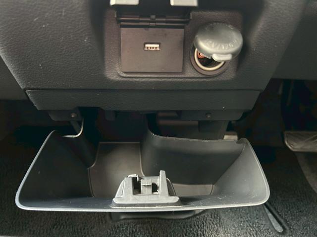 スペーシア Ｇリミテッド　全方位モニター付メモリーナビ装着車、ドライブレコーダー、ＥＴＣ付き（37枚目）