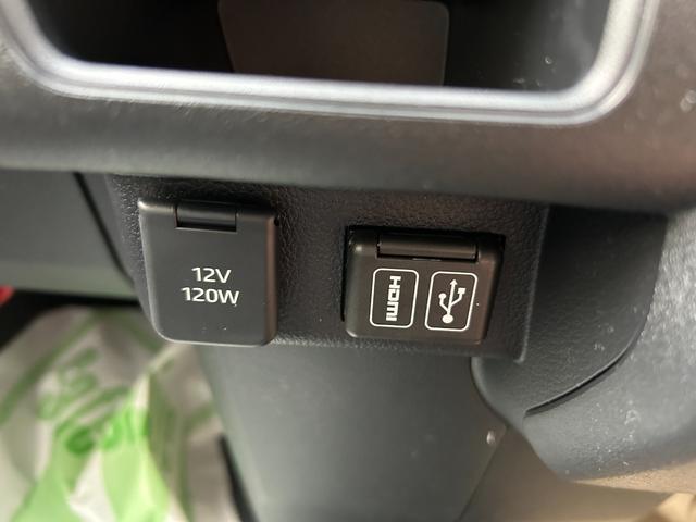 アトレー RS 新車・9インチディスプレイオーディオ・バックモニター・デジタルインナーミラー(29枚目)