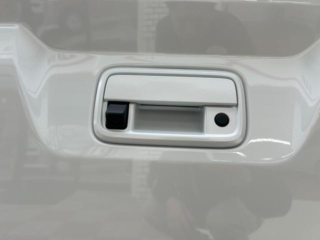 アトレー RS 新車・9インチディスプレイオーディオ・バックモニター・デジタルインナーミラー(32枚目)