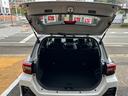 プレミアムＧ　ＨＥＶ　新車　７インチナビ　バックモニター（17枚目）