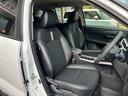 プレミアムＧ　ＨＥＶ　新車　７インチナビ　バックモニター（31枚目）
