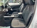 プレミアムＧ　ＨＥＶ　新車　７インチナビ　バックモニター（32枚目）
