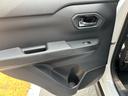プレミアムＧ　ＨＥＶ　新車　７インチナビ　バックモニター（34枚目）