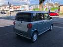 ストライプスＧ　新車　メモリーナビ　バックモニター（15枚目）