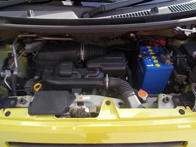 タント X フル装備 衝突軽減ブレーキサポート 7インチナビ 全方位カメラ シートヒーター 両側電動スライドドア アイドリングストップ スマートキーレス(10枚目)