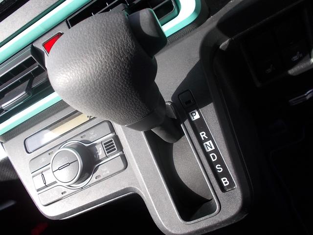 タント X フル装備 衝突軽減ブレーキサポート 7インチナビ 全方位カメラ シートヒーター 両側電動スライドドア アイドリングストップ スマートキーレス(30枚目)