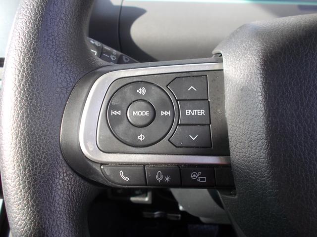 タント X フル装備 衝突軽減ブレーキサポート 7インチナビ 全方位カメラ シートヒーター 両側電動スライドドア アイドリングストップ スマートキーレス(34枚目)