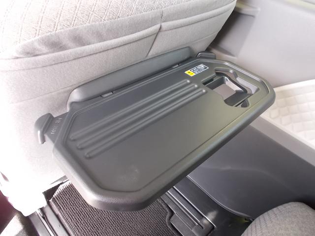 タント X フル装備 衝突軽減ブレーキサポート 7インチナビ 全方位カメラ シートヒーター 両側電動スライドドア アイドリングストップ スマートキーレス(38枚目)