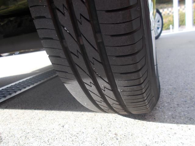 タント X フル装備 衝突軽減ブレーキサポート 7インチナビ 全方位カメラ シートヒーター 両側電動スライドドア アイドリングストップ スマートキーレス(49枚目)