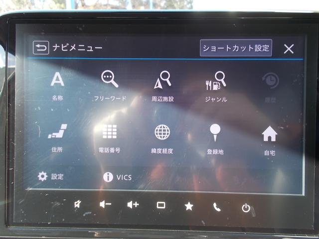 フロンクス 1型 フル装備 衝突軽減ブレーキサポート 全方位モニター付きナビ ETC 電動パーキング シートヒーター アイドリングストップ スマートキーレス(7枚目)