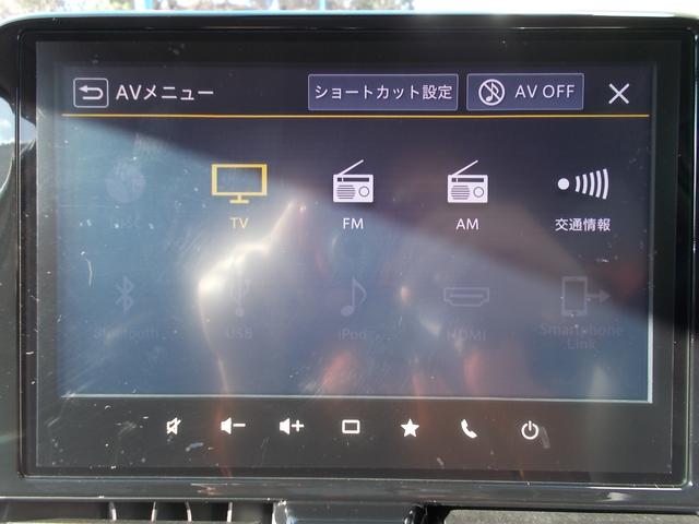 フロンクス 1型 フル装備 衝突軽減ブレーキサポート 全方位モニター付きナビ ETC 電動パーキング シートヒーター アイドリングストップ スマートキーレス(8枚目)