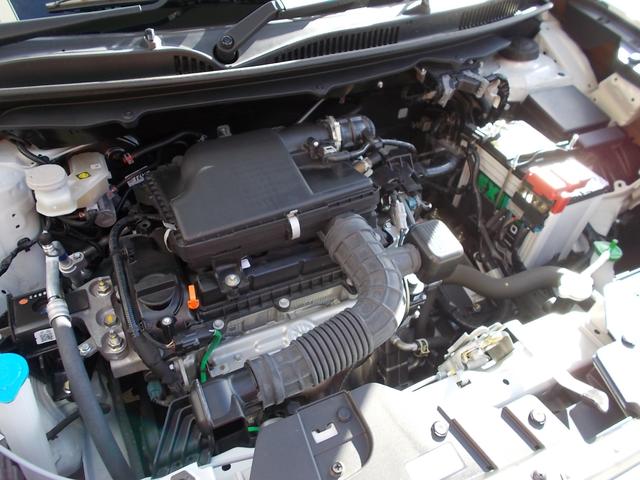 フロンクス 1型 フル装備 衝突軽減ブレーキサポート 全方位モニター付きナビ ETC 電動パーキング シートヒーター アイドリングストップ スマートキーレス(10枚目)