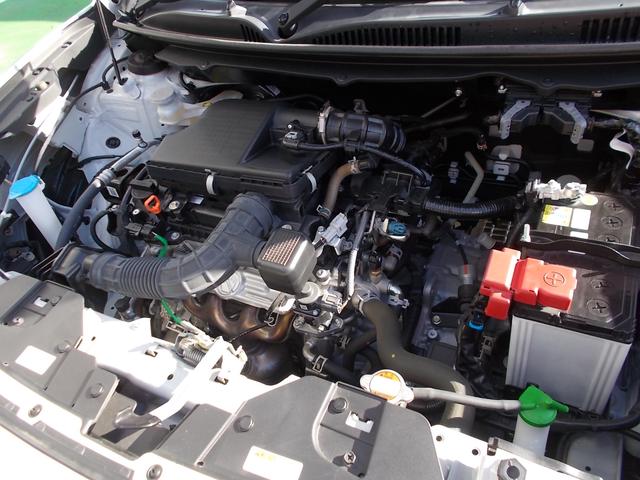 フロンクス 1型 フル装備 衝突軽減ブレーキサポート 全方位モニター付きナビ ETC 電動パーキング シートヒーター アイドリングストップ スマートキーレス(12枚目)