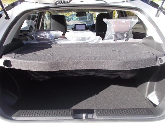 フロンクス 1型 フル装備 衝突軽減ブレーキサポート 全方位モニター付きナビ ETC 電動パーキング シートヒーター アイドリングストップ スマートキーレス(19枚目)