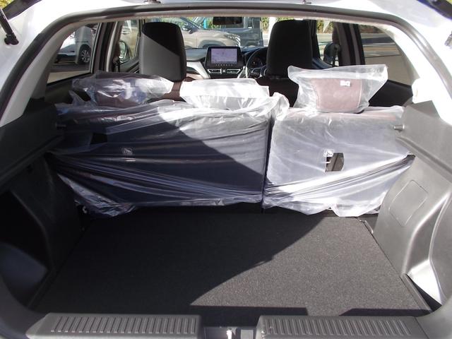 フロンクス 1型 フル装備 衝突軽減ブレーキサポート 全方位モニター付きナビ ETC 電動パーキング シートヒーター アイドリングストップ スマートキーレス(20枚目)