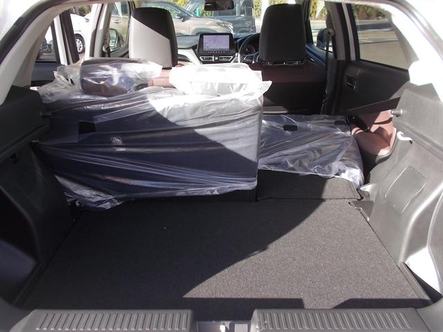 フロンクス 1型 フル装備 衝突軽減ブレーキサポート 全方位モニター付きナビ ETC 電動パーキング シートヒーター アイドリングストップ スマートキーレス(21枚目)