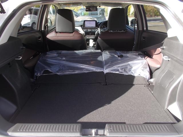 フロンクス 1型 フル装備 衝突軽減ブレーキサポート 全方位モニター付きナビ ETC 電動パーキング シートヒーター アイドリングストップ スマートキーレス(22枚目)