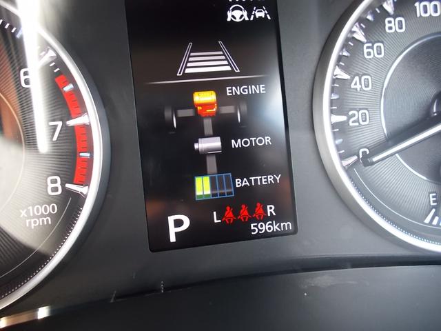 フロンクス 1型 フル装備 衝突軽減ブレーキサポート 全方位モニター付きナビ ETC 電動パーキング シートヒーター アイドリングストップ スマートキーレス(28枚目)