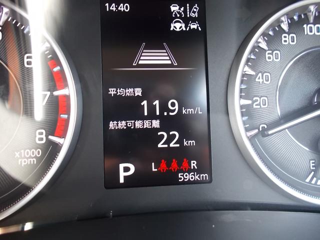 フロンクス 1型 フル装備 衝突軽減ブレーキサポート 全方位モニター付きナビ ETC 電動パーキング シートヒーター アイドリングストップ スマートキーレス(29枚目)