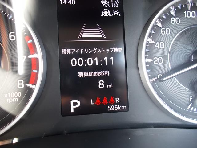 フロンクス 1型 フル装備 衝突軽減ブレーキサポート 全方位モニター付きナビ ETC 電動パーキング シートヒーター アイドリングストップ スマートキーレス(30枚目)