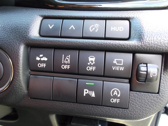 フロンクス 1型 フル装備 衝突軽減ブレーキサポート 全方位モニター付きナビ ETC 電動パーキング シートヒーター アイドリングストップ スマートキーレス(32枚目)