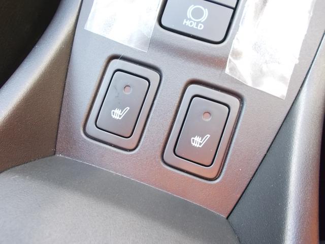 フロンクス 1型 フル装備 衝突軽減ブレーキサポート 全方位モニター付きナビ ETC 電動パーキング シートヒーター アイドリングストップ スマートキーレス(34枚目)