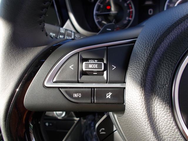 フロンクス 1型 フル装備 衝突軽減ブレーキサポート 全方位モニター付きナビ ETC 電動パーキング シートヒーター アイドリングストップ スマートキーレス(35枚目)