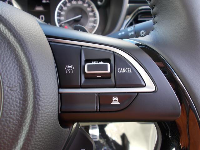 フロンクス 1型 フル装備 衝突軽減ブレーキサポート 全方位モニター付きナビ ETC 電動パーキング シートヒーター アイドリングストップ スマートキーレス(36枚目)