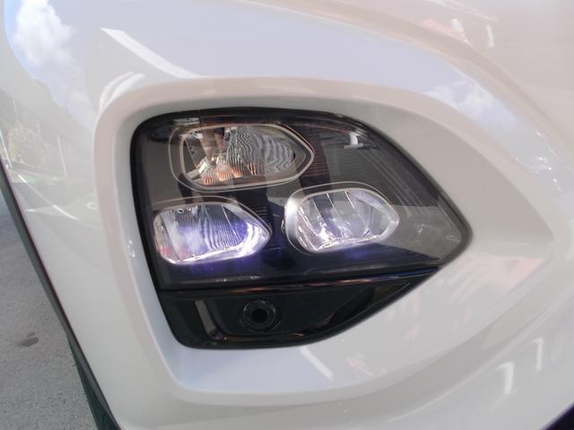 フロンクス 1型 フル装備 衝突軽減ブレーキサポート 全方位モニター付きナビ ETC 電動パーキング シートヒーター アイドリングストップ スマートキーレス(39枚目)