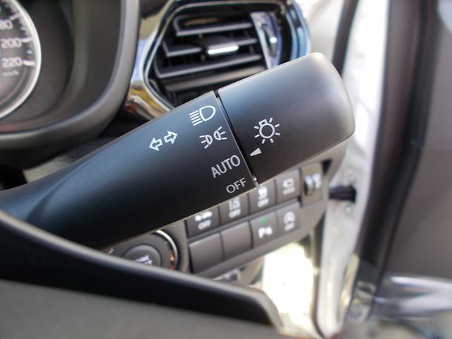 フロンクス 1型 フル装備 衝突軽減ブレーキサポート 全方位モニター付きナビ ETC 電動パーキング シートヒーター アイドリングストップ スマートキーレス(40枚目)