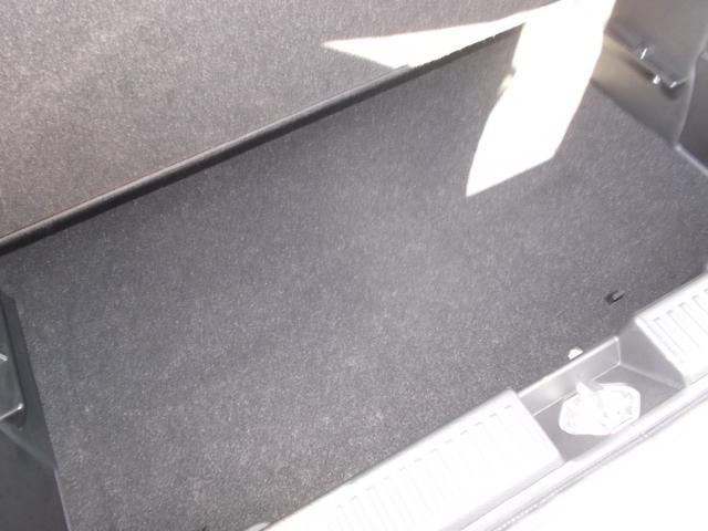 フロンクス 1型 フル装備 衝突軽減ブレーキサポート 全方位モニター付きナビ ETC 電動パーキング シートヒーター アイドリングストップ スマートキーレス(44枚目)