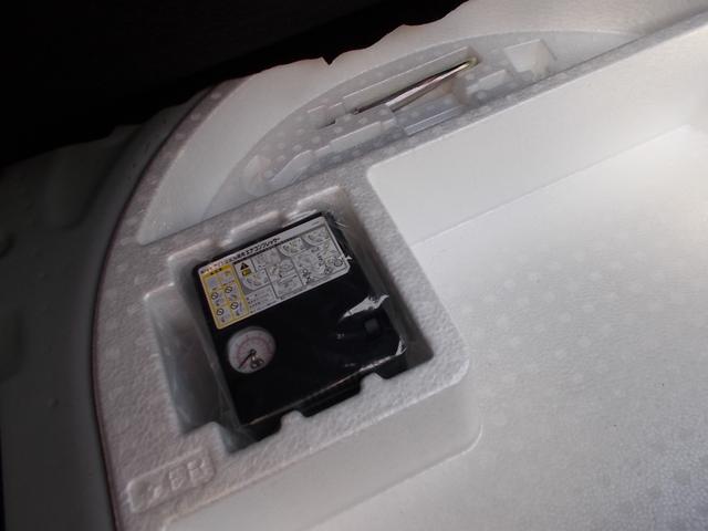 フロンクス 1型 フル装備 衝突軽減ブレーキサポート 全方位モニター付きナビ ETC 電動パーキング シートヒーター アイドリングストップ スマートキーレス(45枚目)