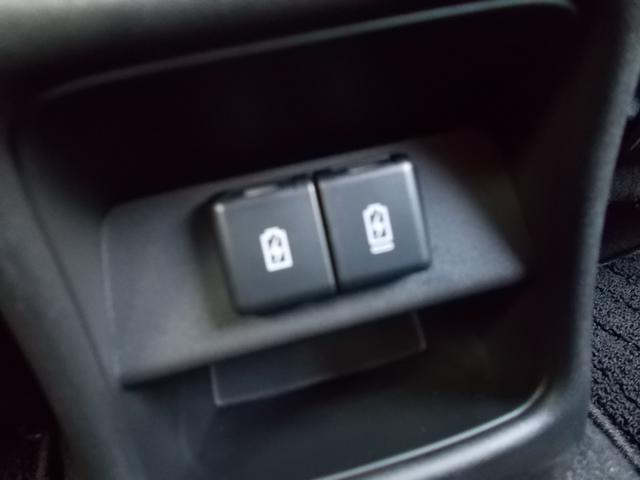 フロンクス 1型 フル装備 衝突軽減ブレーキサポート 全方位モニター付きナビ ETC 電動パーキング シートヒーター アイドリングストップ スマートキーレス(46枚目)