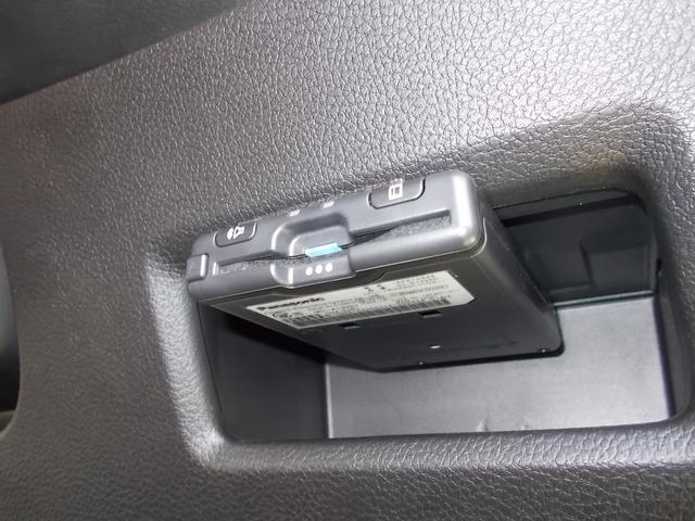 フロンクス 1型 フル装備 衝突軽減ブレーキサポート 全方位モニター付きナビ ETC 電動パーキング シートヒーター アイドリングストップ スマートキーレス(47枚目)