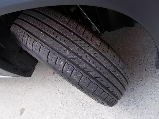 フロンクス 1型 フル装備 衝突軽減ブレーキサポート 全方位モニター付きナビ ETC 電動パーキング シートヒーター アイドリングストップ スマートキーレス(49枚目)